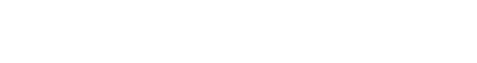 Concorde Hotels & Resorts