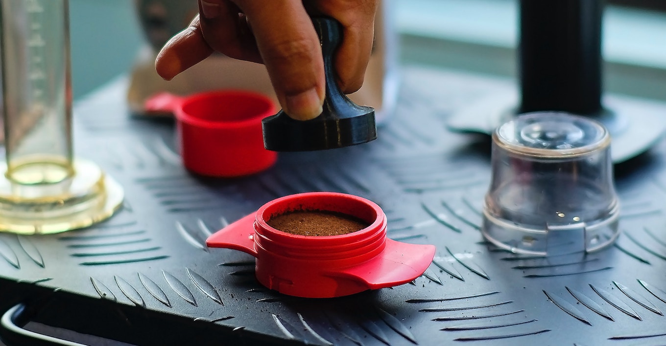 (English) Cafes and Restaurants to Try in Shah Alam