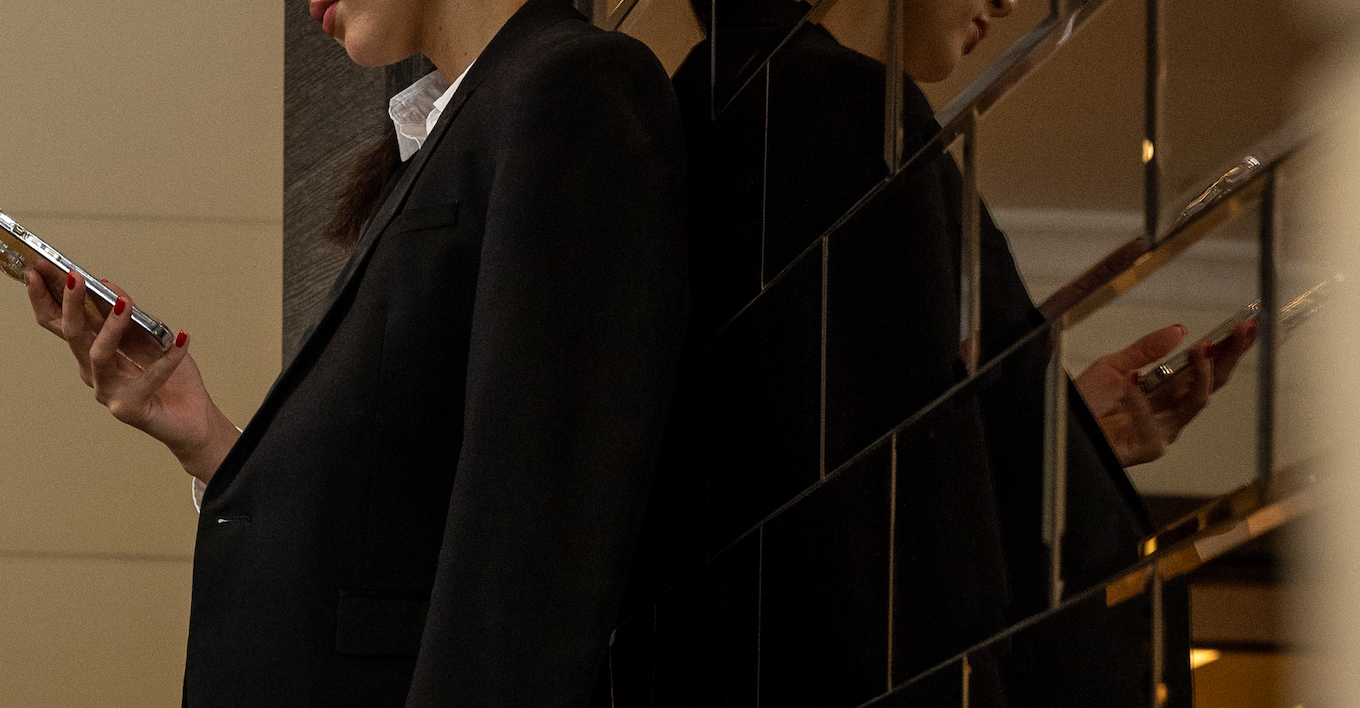 (English) Priority Plus Terms & Conditions